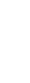 spectrum-logo-icon-white