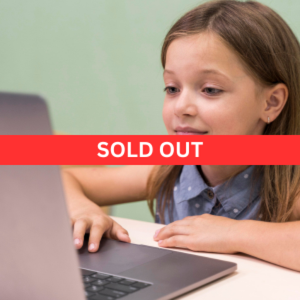 Online ZOOM Games Program July 2023 Spectrum Speech Pathology