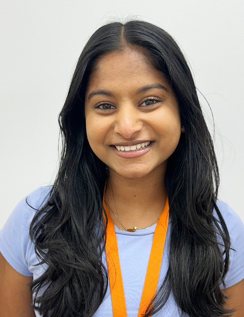 vishi-