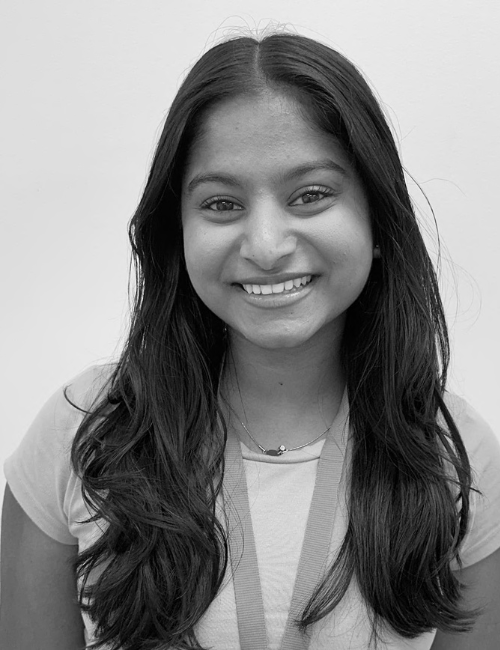 vishi-bw